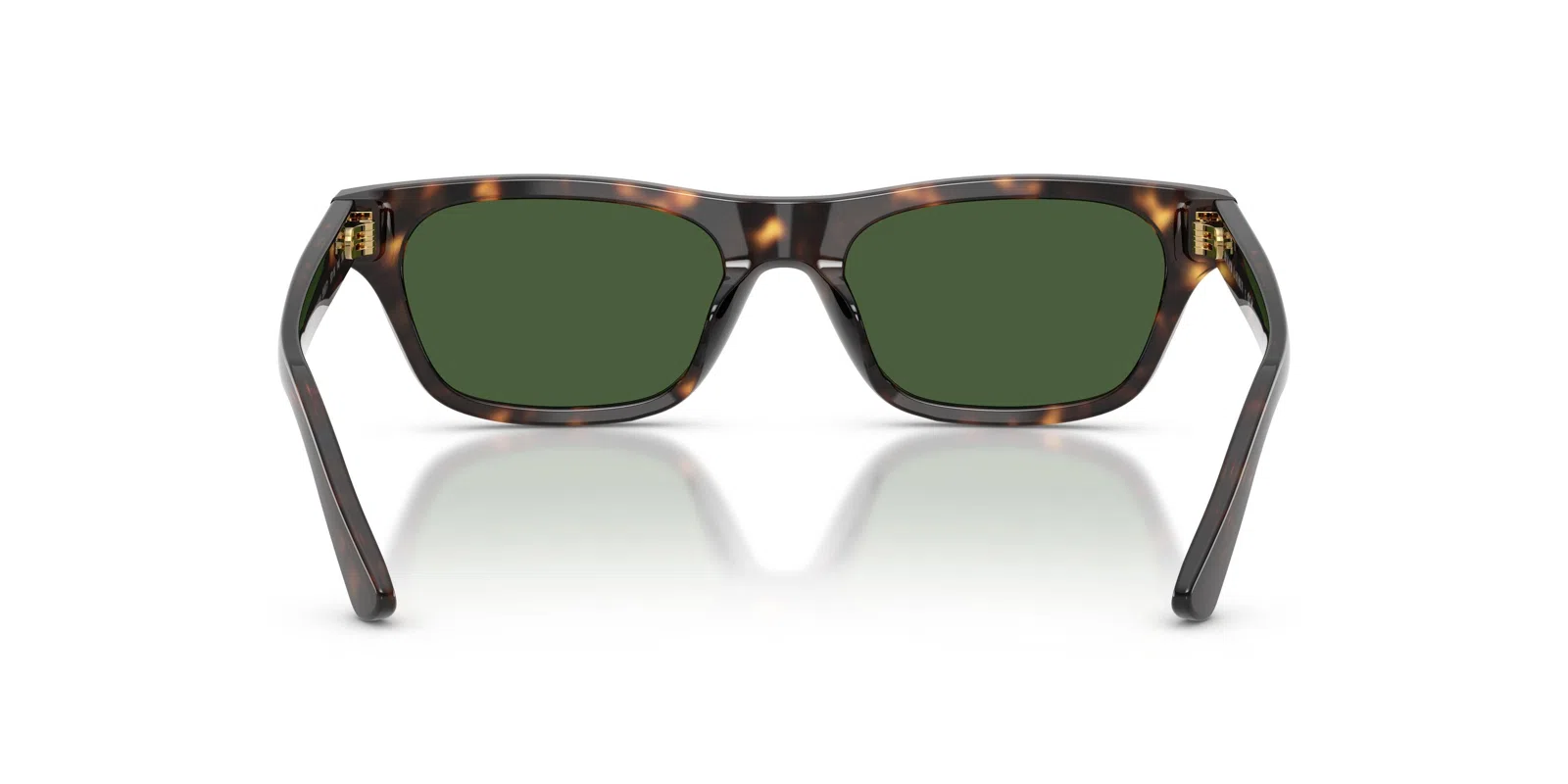 Polo 4238U Sunglasses - view 18